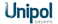Logo Unipol
