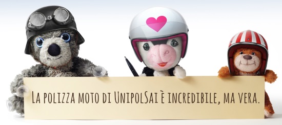 Polizza a rate mensili a tasso zero